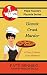 Classic Crust Murder (Papa Pacelli's Pizzeria Series) (Volume 26)