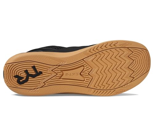 Image of TYR DropZero Barefoot Shoes for Men - Gym Shoes with Stability Strap for Barefoot-Style Training, Lifting, HIIT, Walking