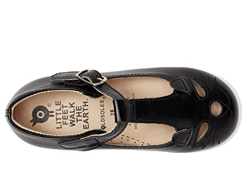 Old Soles Girl's Kitty-Jane (Toddler/Little Kid)2