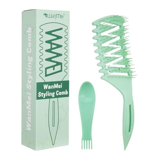 J[`X^CO uVA`pʋCtwA uV | J[̒` J[[wAX^CO VF[sO ʋCtwAuV - т`邽߂̃X^COuVAlAׂĂ̔NAFBAet̕wAuV