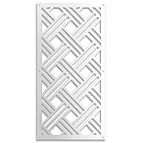 Complemento d'arredo di alto design