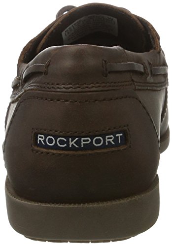 Rockport