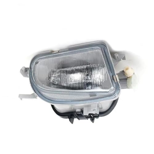 Feu antibrouillard droit pour Mercedes Benz W210 classe E Berline et Break