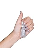 Prodotti per Manicure e pedicure per Unisex adulto