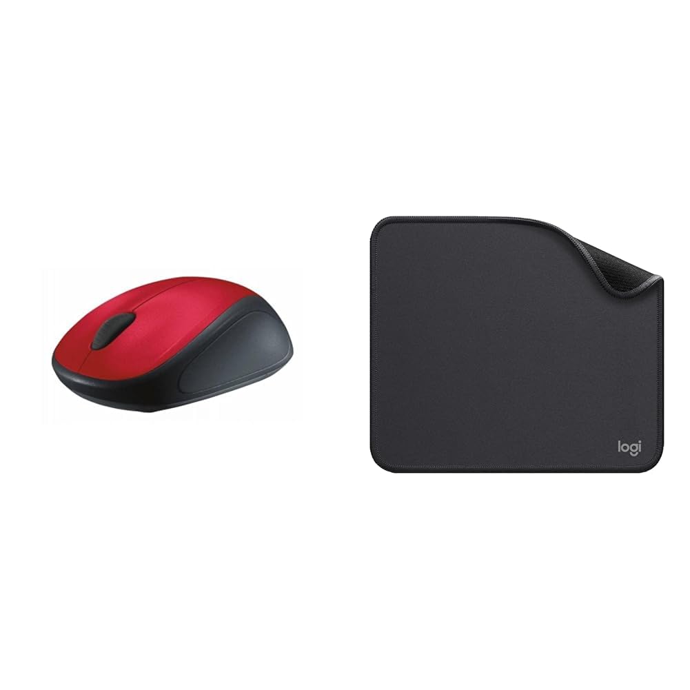 See full amazon price history chart for Logitech M235 Wireless Mouse, 1000 DPI Optical Tracking, 12 Month Life Battery, Compatible with Wind Logitech M235 Wireless Mouse, 1000 DPI Optical Tracking, 12 Month Life Battery, Compatible with Wind (B0B1LVJV38) Amazon Price History, Amazon Price Tracker