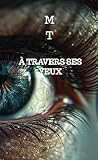M.T.Auteur