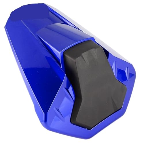 Capot de selle moto GSX-S1000 2021 2022 2023 2024 carénage arrière