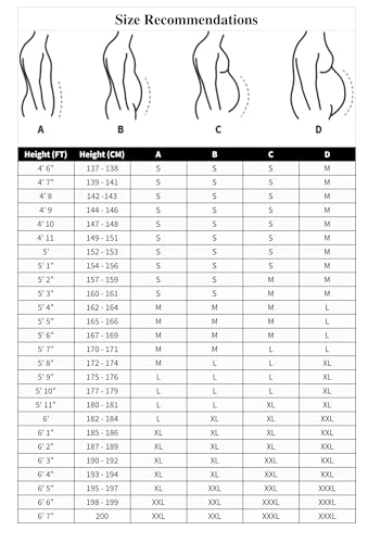 Nepal Wool Sweater for Men - Crewneck Ribbed Edges Jumper, Chunky Winter Woolen Pullover, Mustard Yellow4