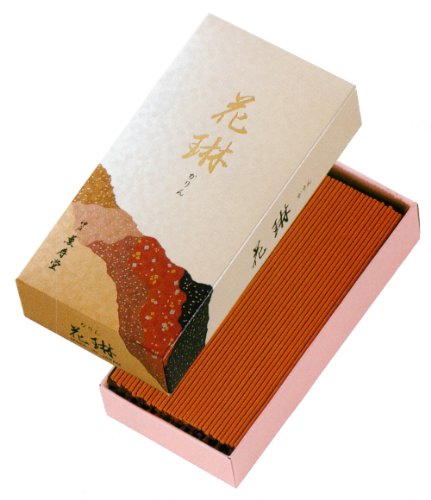 �ԗԃV���[�Y �O�����̂����� �ԗ� ���o�� #22