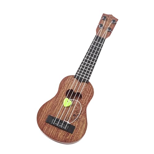 Abaodam qp~jEN t\ M^[ R[q[F SҌyߋ m~[WJy