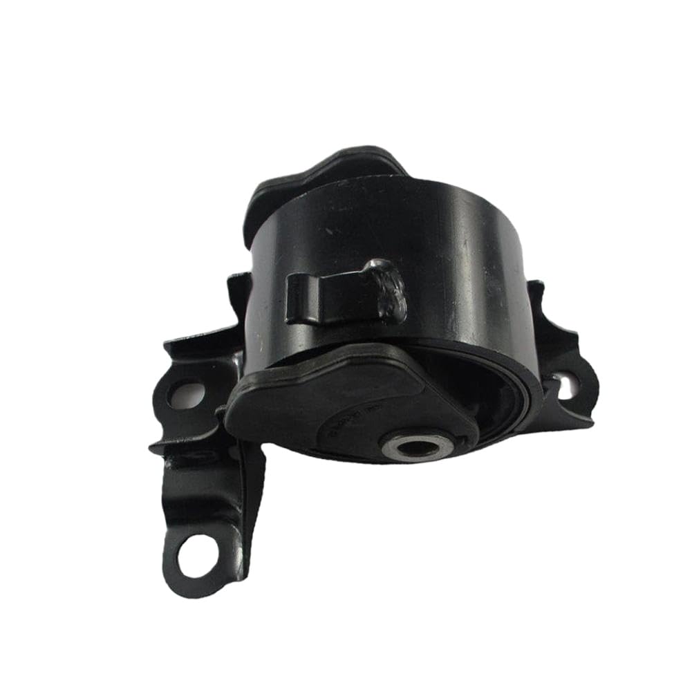 Sinoscogo Onecolor Engine Transmission Mount 50850-Sfe-003 Compatible With 2010-2014 Insight 1.3L 4-Door