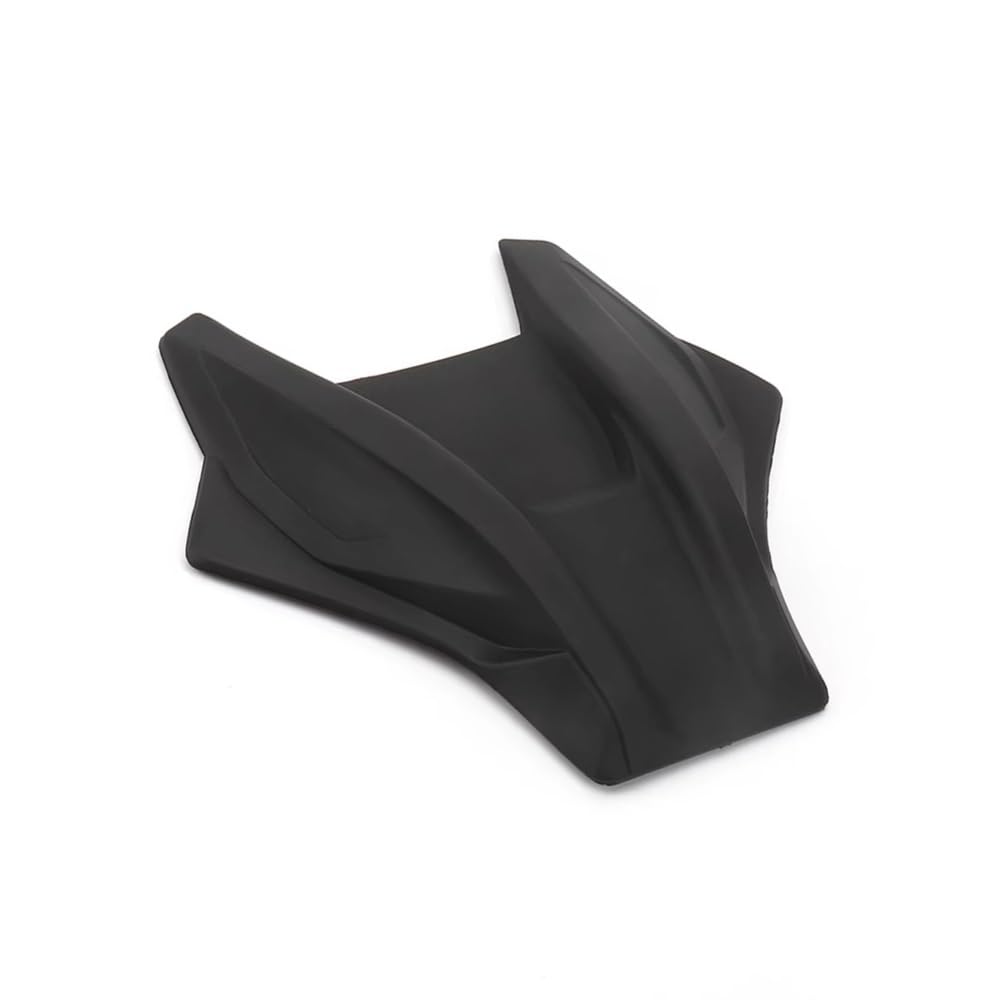 Motorcycle Accessories Tank Pad Stickers for CB 650 R for CB650R for CBR 650R for CBR650R Traction Pad Decal