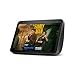 Amazon Echo Show 8 (2nd Gen) - Smart speaker with 8