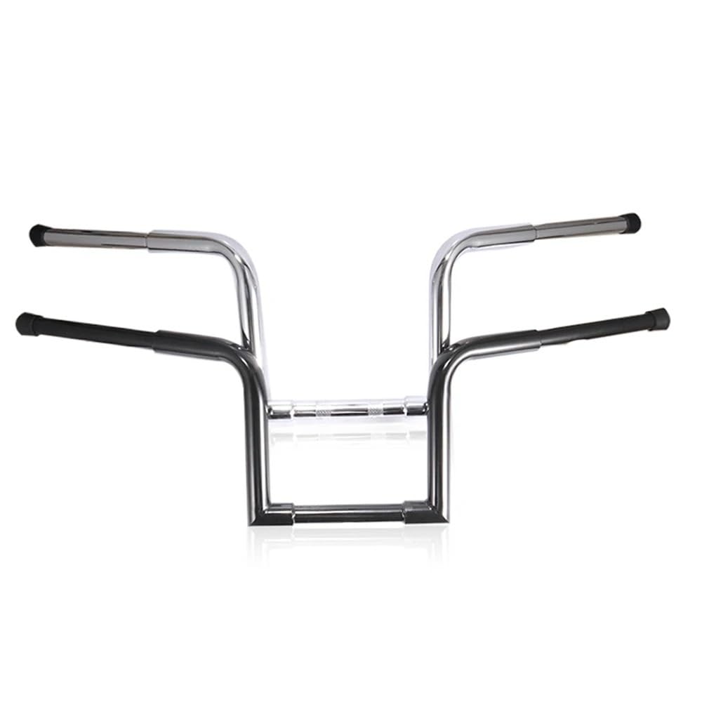 manubri moto bassi Manubri per moto Per Sportster Bobber Per Dyna Per Honda Per Yamaha