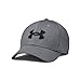 Produktbild Under Armour Herren Men's UA Blitzing Hat