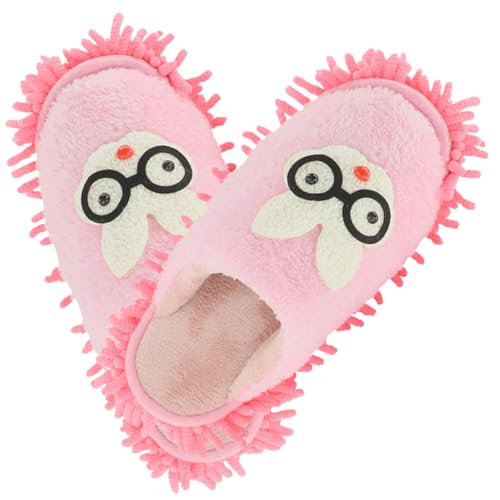 QUMIIRITY 􂦂郂bvXbp ztAN[i[t ~ߋ@\ p Ƒ|֗Xbp g킸ȒP|