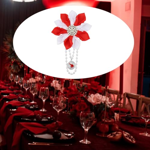 Image of POTIY DST Sorority Brooch DST Jewelry Sorority Jewelry DST Brooch Black Greek Life