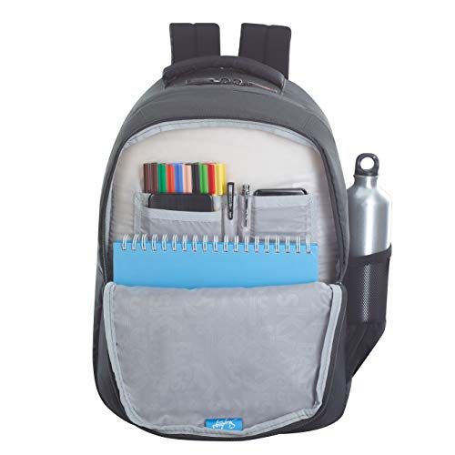 waterproof rucksack liner