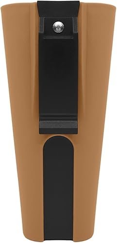 Miniatura 2 de Zenport HJ500 Funda de podadora de plástico con clip para cinturón