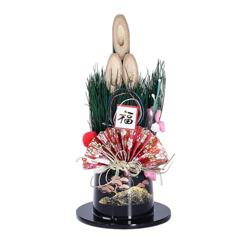 Luulife �~�j�叼 ���_�� �������� ���֏��� �����̖叼 �a�̕��͋C�����Ղ� �_�C�j���O�e�[�u�� �������T�C�Y�ł��傫�ȈӖ� �������Ət�̌b�݂��؂� ��� �f�B�X�v���C ���� ���� �I�t�B�X �X�� ���W�� �I�� �����f�R���[�V���� �a�� �C���e��