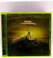 CD 田村直美　パール　pearl E=MC2 8センチ8cmシングル　レンタル 41fHLhjkMRL._UF350,350_QL50_.jpg