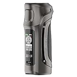 Smok