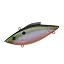 Tennessee Shad