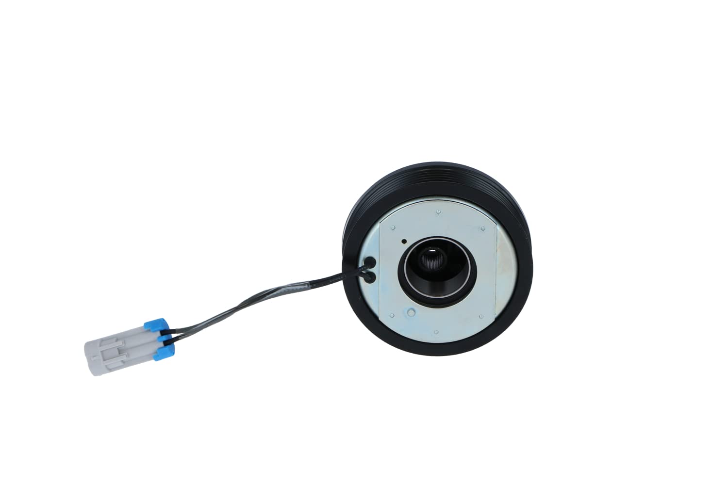 NRF Spule, Magnetkupplung-Kompressor 380001