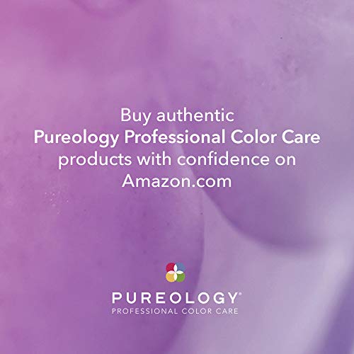 Pureology Pure Volume Conditioner - Image 5