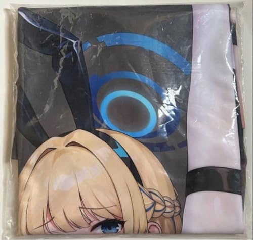 ���K�i �J�̓��A���X �򒹔n�g�L �������J�o�[ ������