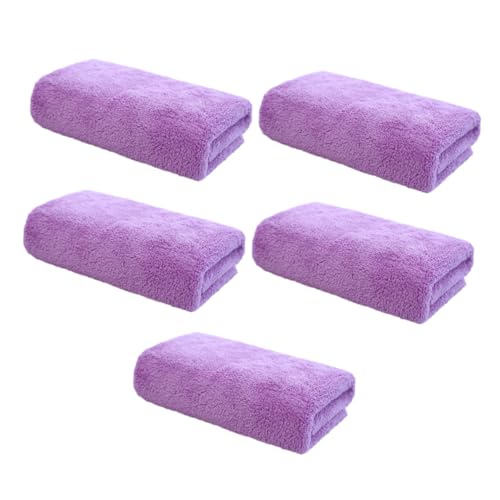 NOLITOY 5 ׃tFCXEHbV^I z p}CNt@Co[NX  F