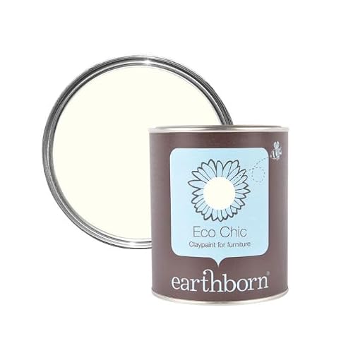 Earthborn Eco Chic - Posset 750ml