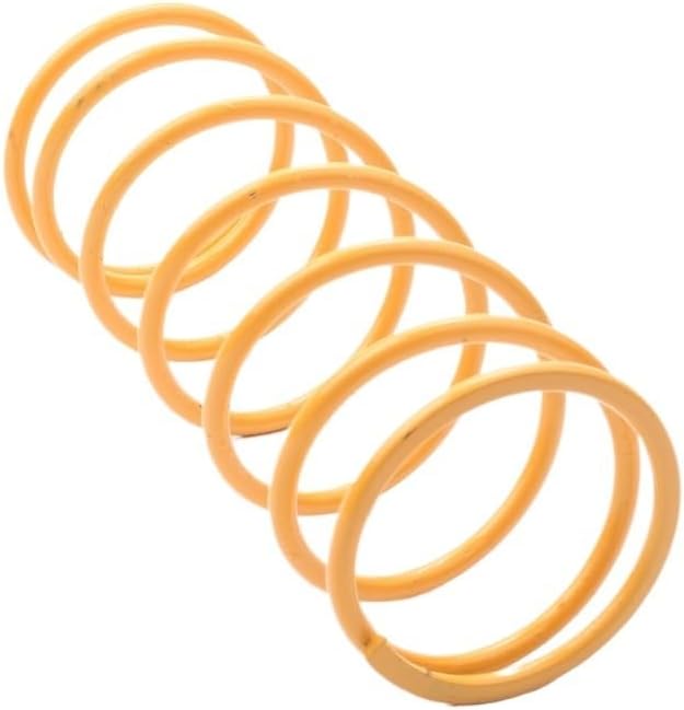 Compatible With 1500RPM Racing Torsion Spring 125 150 125cc QJ153MJ QJ158MJ Four-stroke
