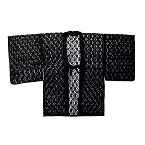 mami✺新品 正絹 洛遊庵 Rakuyuan ちりめん 小紋 A3616 初めての方へ | kyo_kimono洛遊庵