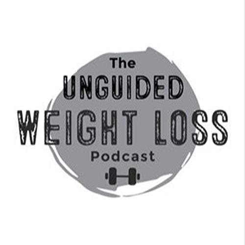 Mighty Morphin Keto Rangers