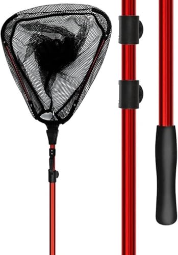 Xiraivke ʖ ܂肽 ^ A~ގ ނ萬Abv y ނlbg WCKp fBOlbg RpNg ނ  k