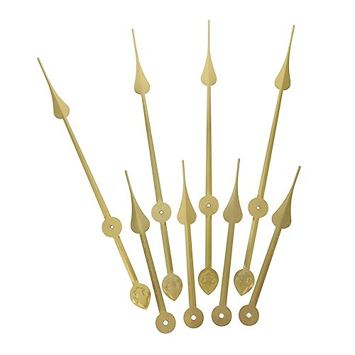 Beaupretty 4 Ǌ| v j  NH[c Ǌ| v _ v j 