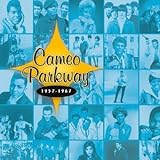 Cameo Parkway 1957-1967