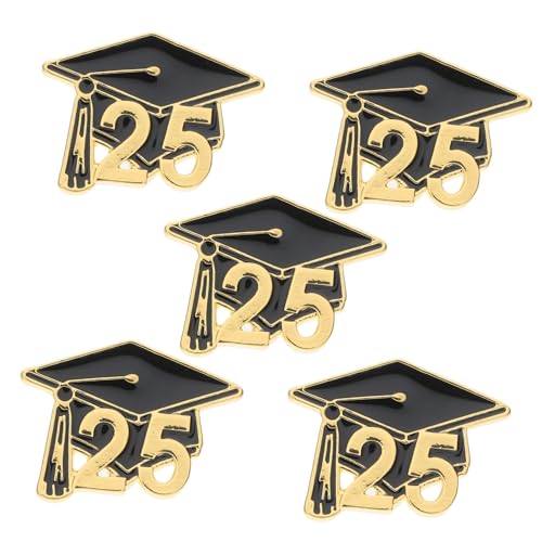 DECOMELODY 5 Xq [ obW wZ obW w