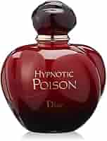 香水(女性用) Christian Dior Hypnotic Poison EDT 30ml Dior Hypnotic Poison: Vanilla Sensual Eau de Toilette | Dior US