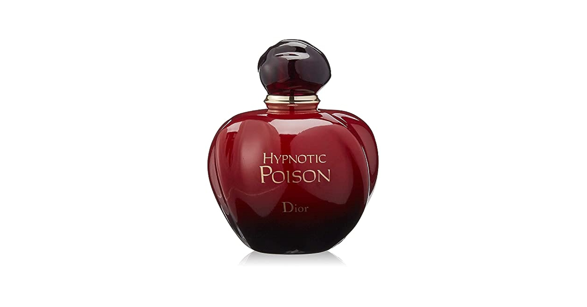 香水(ユニセックス) Dior HYPNOTIC POISON Eau de Toilette Dior Hypnotic Poison: Vanilla Sensual Eau de Toilette | Dior US
