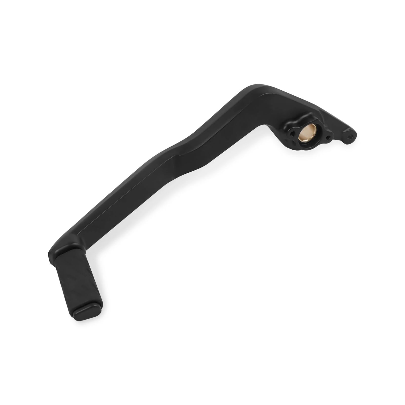 HEWPNGS for Du&Cati XDiavel XDiavel Diavel 1200 Gear Shift Lever Motorcycle Gear Shifter Shift Brake Master Lever Footpeg Foot Pedal Shifts levers