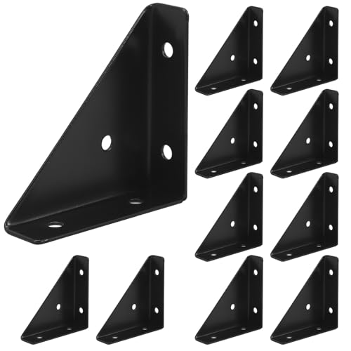 FINISPERSOO �L���r�l�b�g�p�R�[�i�[�u���[�X 90�x�S���u���P�b�g ���@�\�Ƌ�R�[�i�[�R�l�N�^ �݂艺���I����[�Ƌ�⋭�Z�b�g