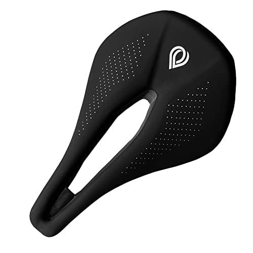 EC90 ]ԃV[g Th MTB [hoCNTh }EeoCN [VOTh |E^ ʋC \tgV[gNbV