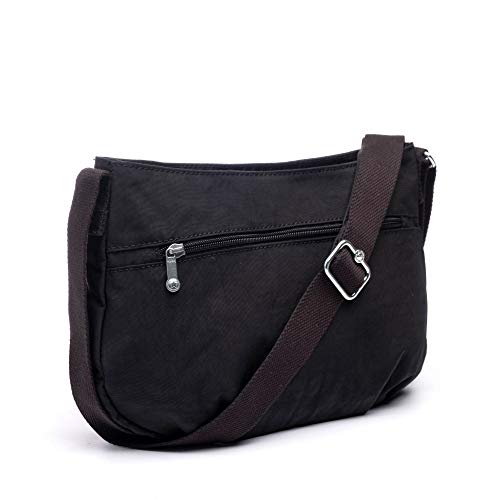 KIPLING KIPLING Cross-Body Bag4
