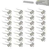 ChangTa 29272 Replacement Scarifier Tines
