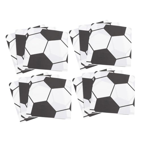 Mobestech 120zŎĝĉ\ȃtbg{[XNGAivL TbJ[aX|[cCxg t@~[Wɂȃp[eB