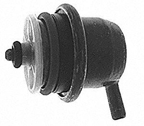 STANDARD MOTOR PRODUCTS PR217 Régulateur Carburant Trajets Sans Ratés