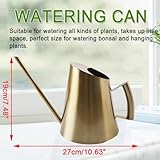 Zoom IMG-1 lfhelper annaffiatoio per piante da Zoom IMG-1 lfhelper annaffiatoio per piante da