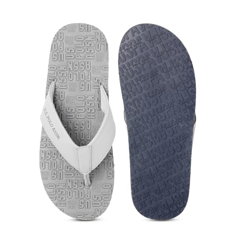 Image of U.S. POLO ASSN. Men Flip Flop